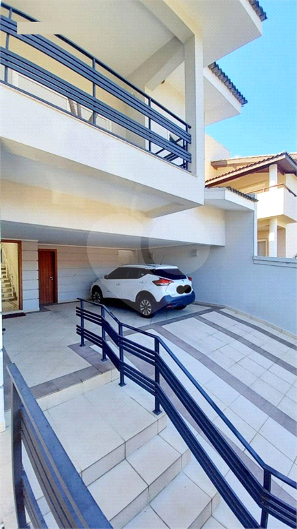 Casa de Condomínio à venda com 3 quartos, 303m² - Foto 50