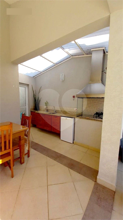 Casa de Condomínio à venda com 3 quartos, 303m² - Foto 22