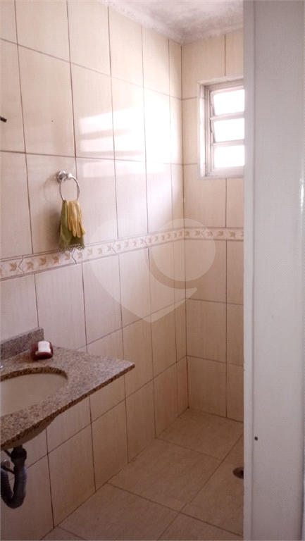 SOBRADO em LAUZANE PAULISTA