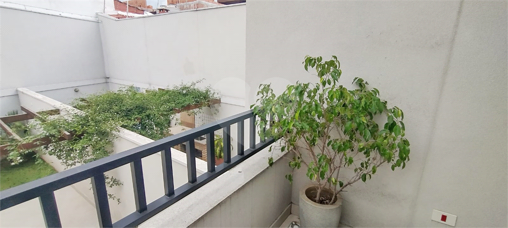 SOBRADO NOVO A VENDA - NO BAIRRO DA ÁGUA FRIA