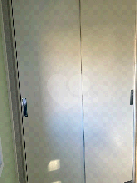 Excelente apartamento com varanda, 3 dormitórios 1 suíte e 1 vaga. 