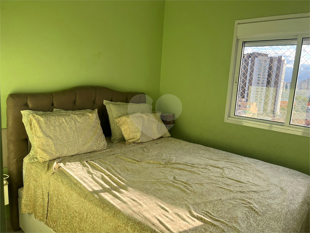 Excelente apartamento com varanda, 3 dormitórios 1 suíte e 1 vaga. 