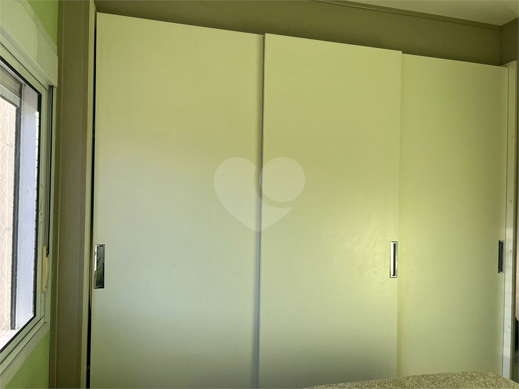 Excelente apartamento com varanda, 3 dormitórios 1 suíte e 1 vaga. 