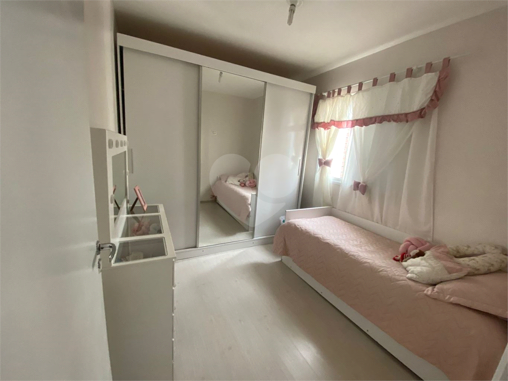 APARTAMENTO em VILA NOVA CACHOEIRINHA