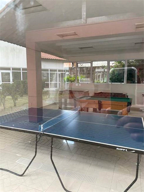 APARTAMENTO em VILA NOVA CACHOEIRINHA