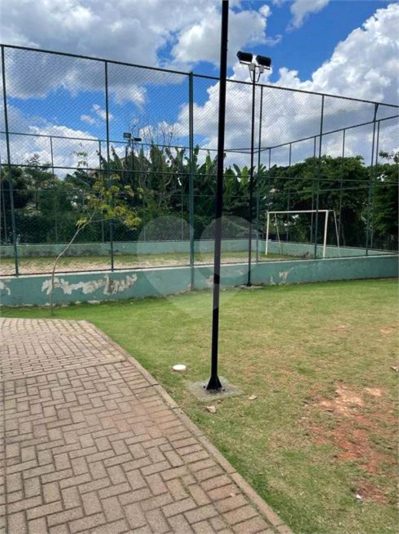 APARTAMENTO em VILA NOVA CACHOEIRINHA