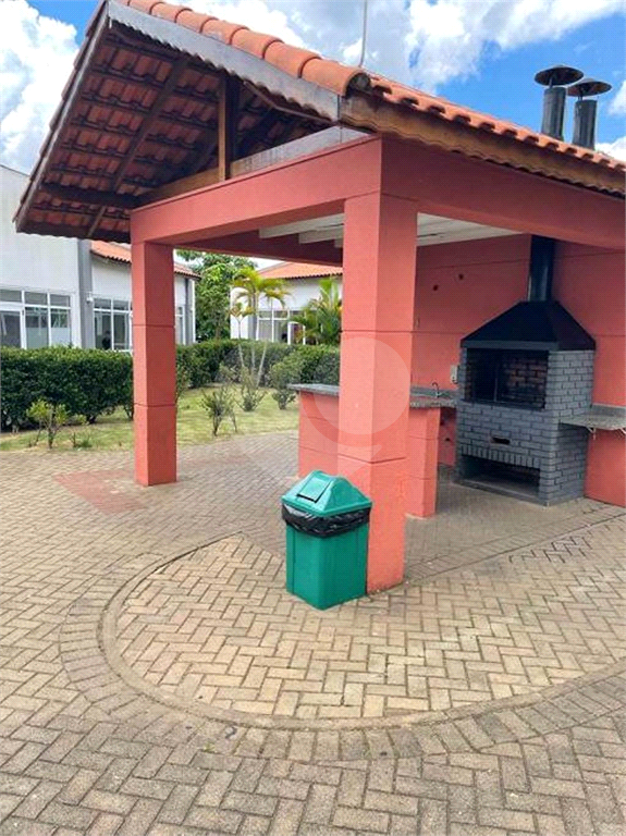 APARTAMENTO em VILA NOVA CACHOEIRINHA