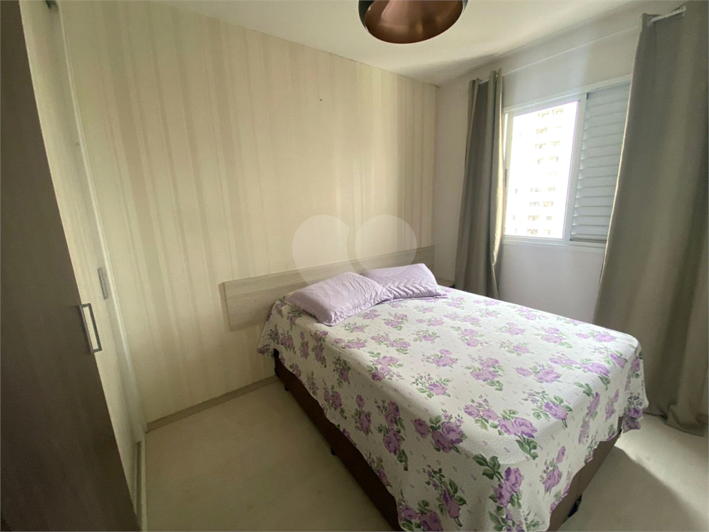 APARTAMENTO em VILA NOVA CACHOEIRINHA