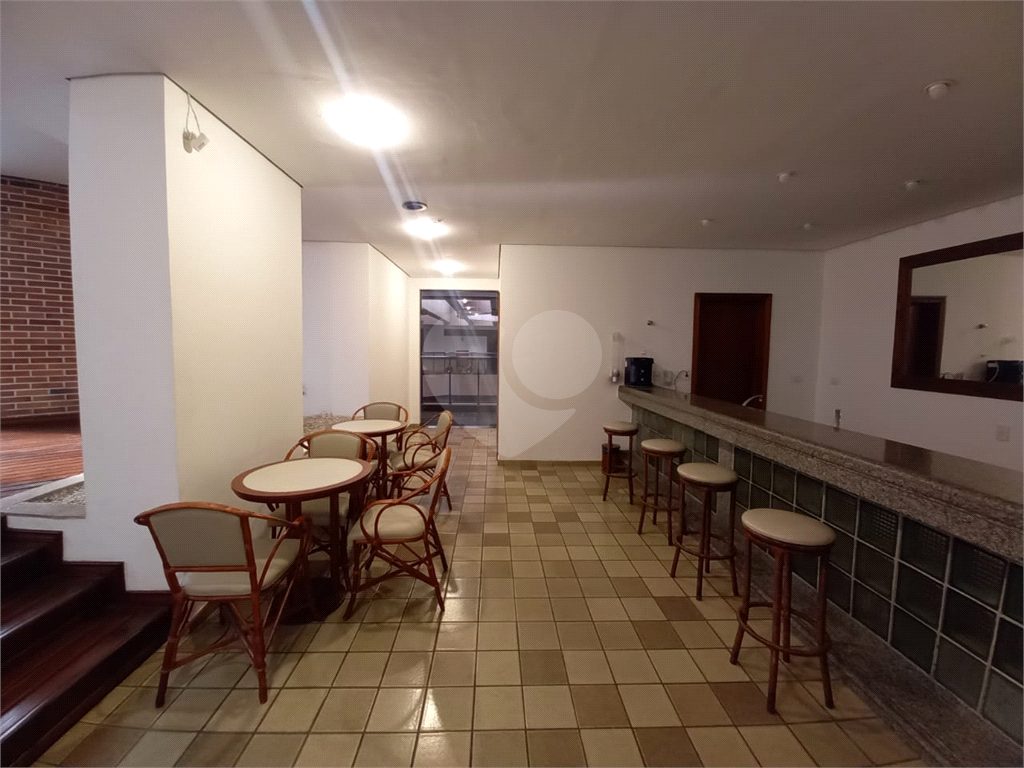 Apartamento à venda com 4 quartos, 591m² - Foto 33