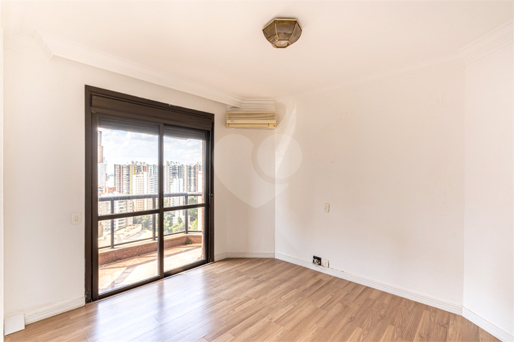 Apartamento à venda com 4 quartos, 591m² - Foto 4