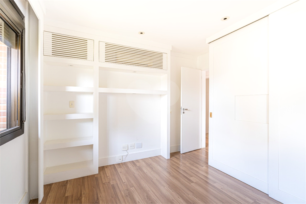 Apartamento à venda com 4 quartos, 591m² - Foto 8