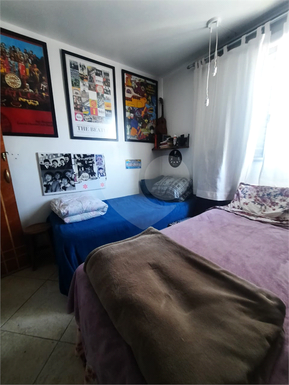 APARTAMENTO em VILA NOVA CACHOEIRINHA
