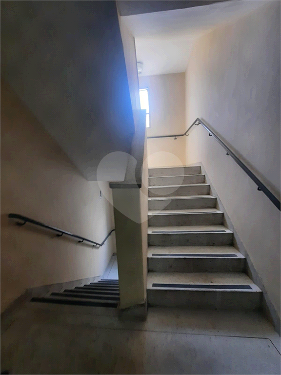 APARTAMENTO em VILA NOVA CACHOEIRINHA