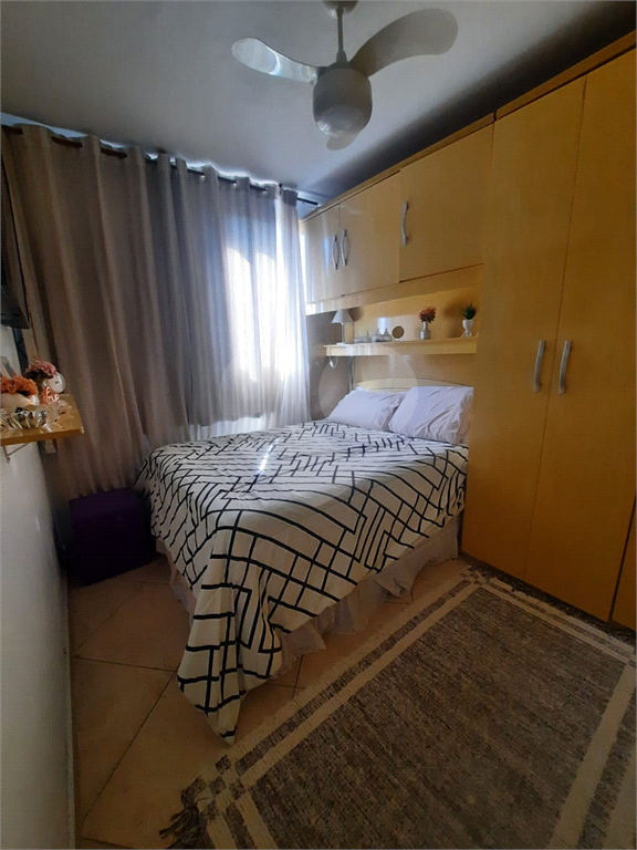 APARTAMENTO em VILA NOVA CACHOEIRINHA