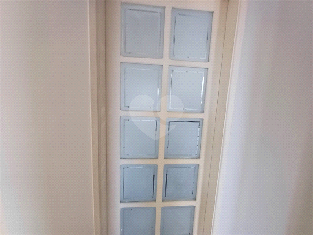 Apartamento Residencial Venda - 2 quartos, 1 suite, 1 vaga - Santana - São Paulo/SP