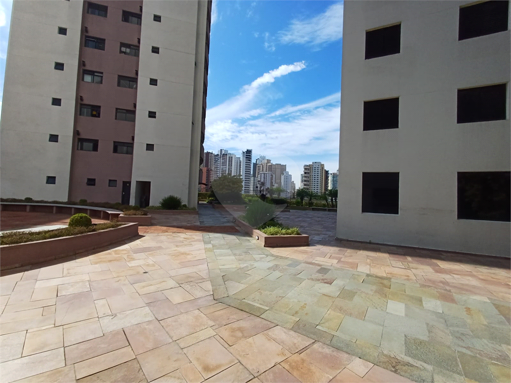 Apartamento Residencial Venda - 2 quartos, 1 suite, 1 vaga - Santana - São Paulo/SP
