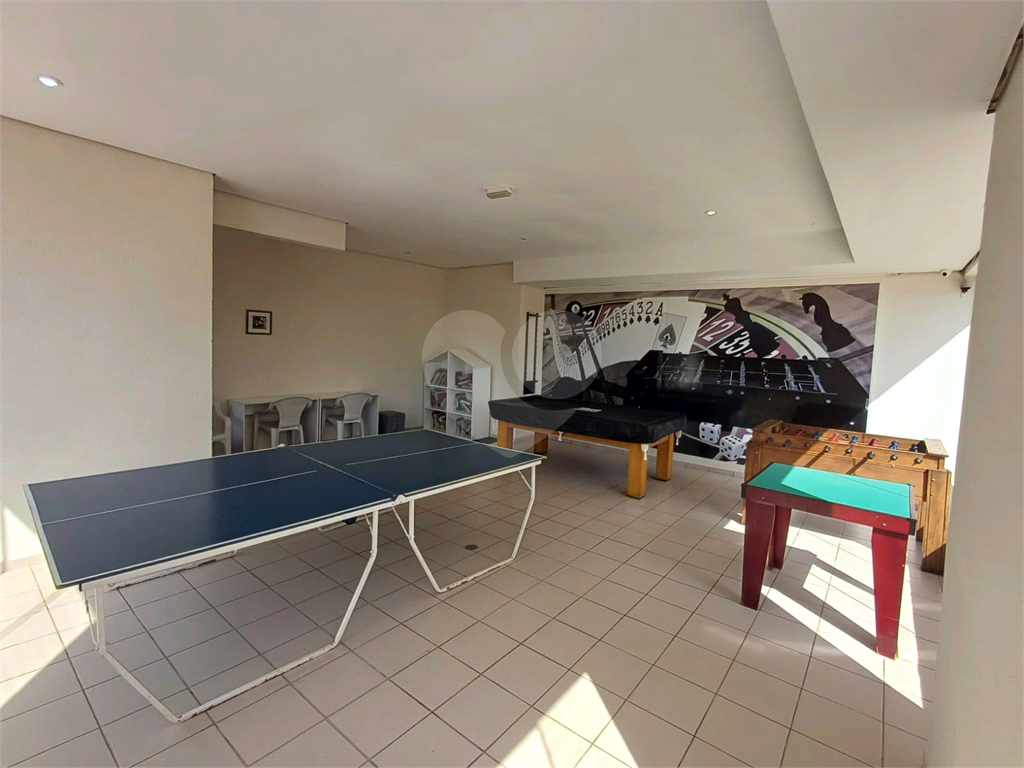 Apartamento Residencial Venda - 2 quartos, 1 suite, 1 vaga - Santana - São Paulo/SP
