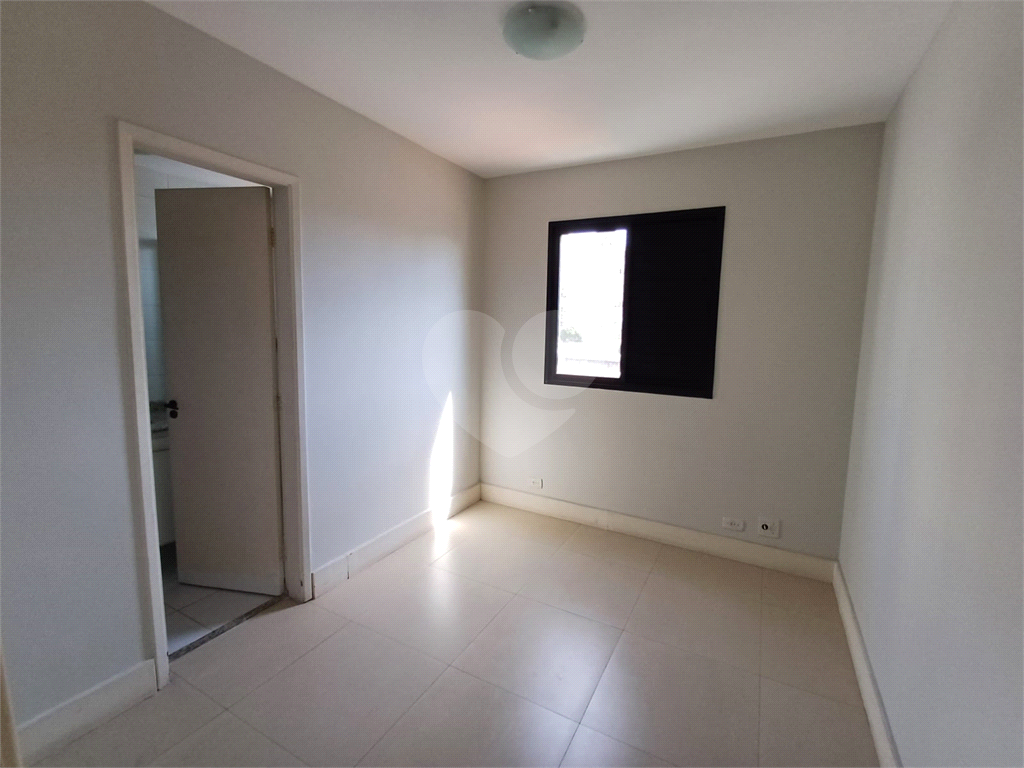 Apartamento Residencial Venda - 2 quartos, 1 suite, 1 vaga - Santana - São Paulo/SP