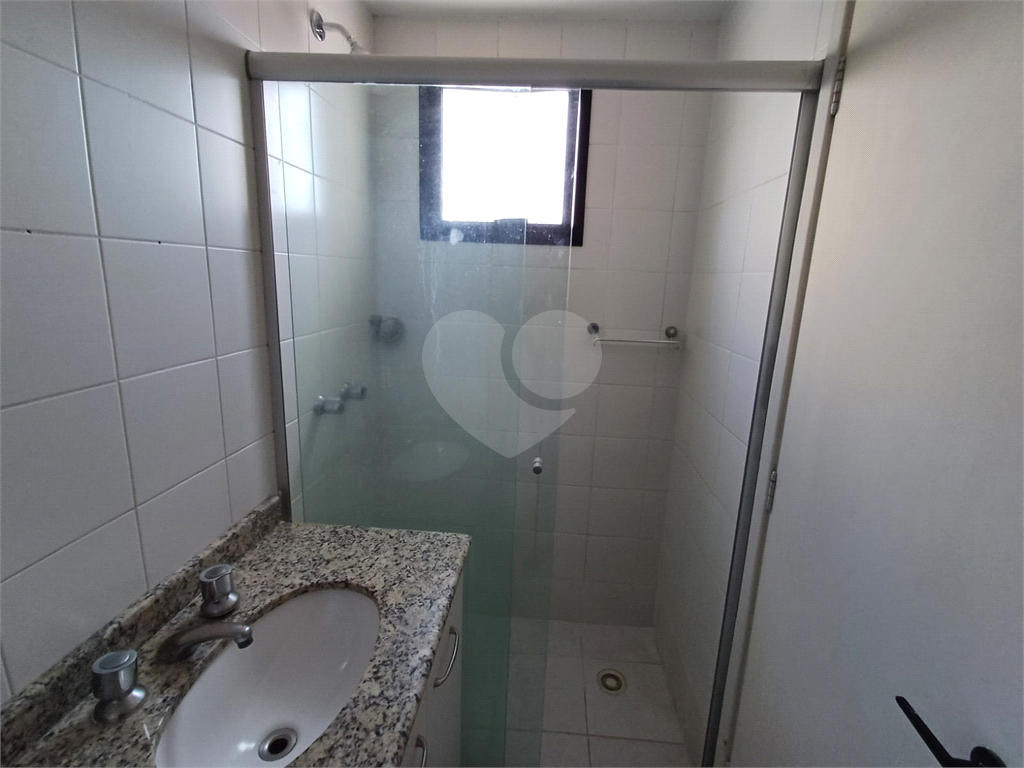 Apartamento Residencial Venda - 2 quartos, 1 suite, 1 vaga - Santana - São Paulo/SP