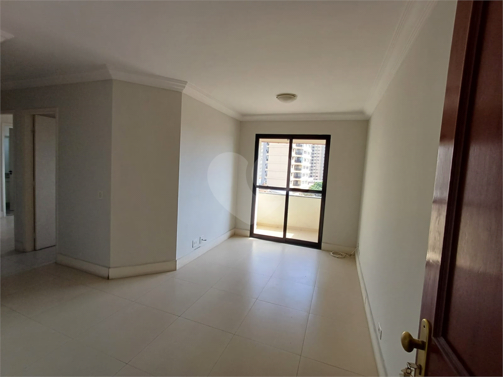 Apartamento Residencial Venda - 2 quartos, 1 suite, 1 vaga - Santana - São Paulo/SP