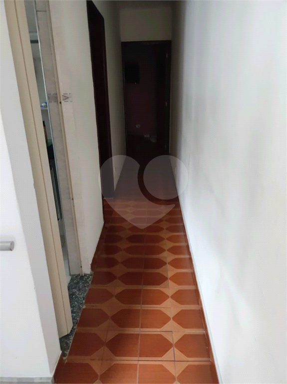 Sobrado  à Venda no  Mandaqui 