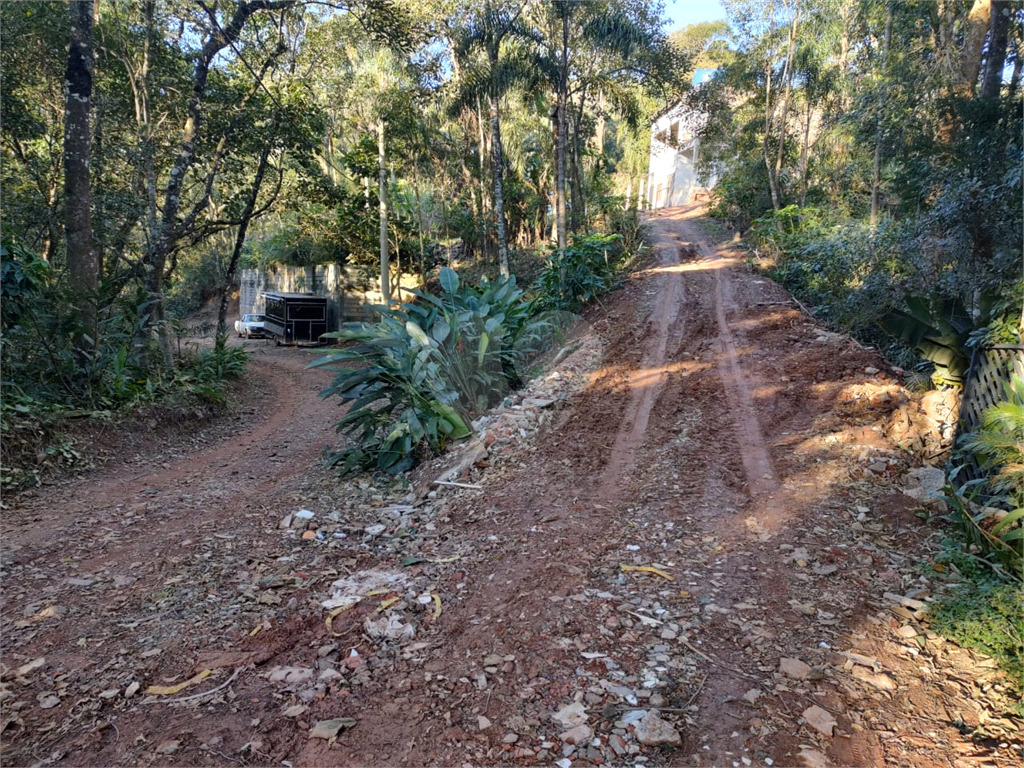 Terreno à venda, 1070m² - Foto 2