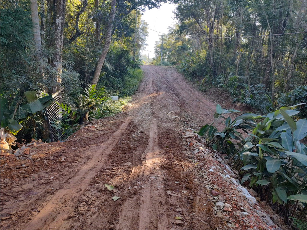 Terreno à venda, 1070m² - Foto 1