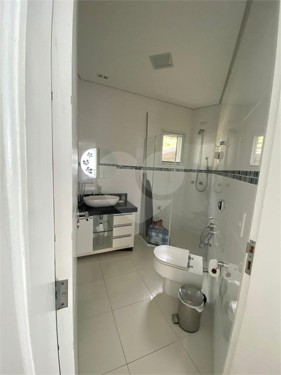 Casa de Condomínio à venda com 3 quartos, 301m² - Foto 23