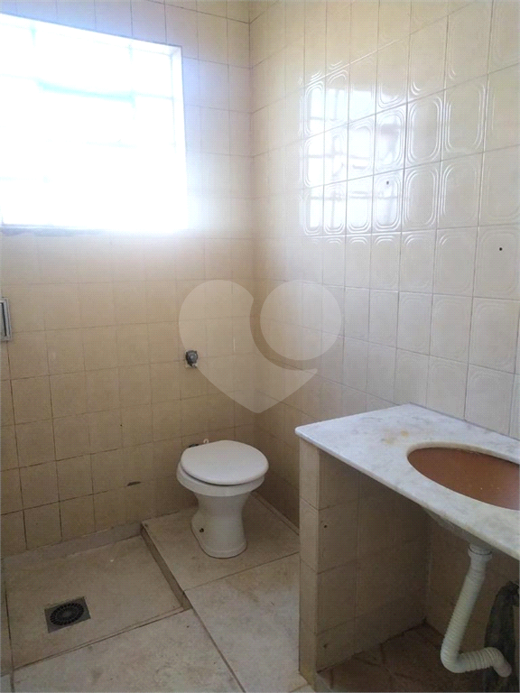 Casa à venda com 3 quartos, 130m² - Foto 11