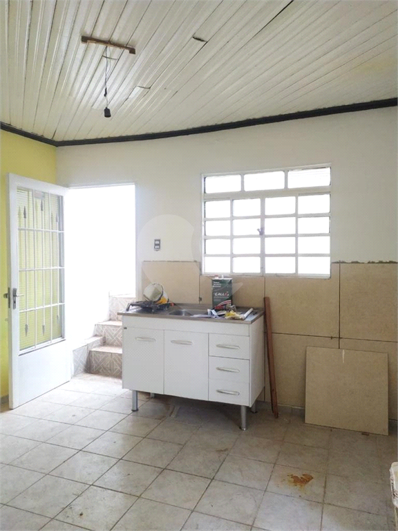 Casa à venda com 3 quartos, 130m² - Foto 5