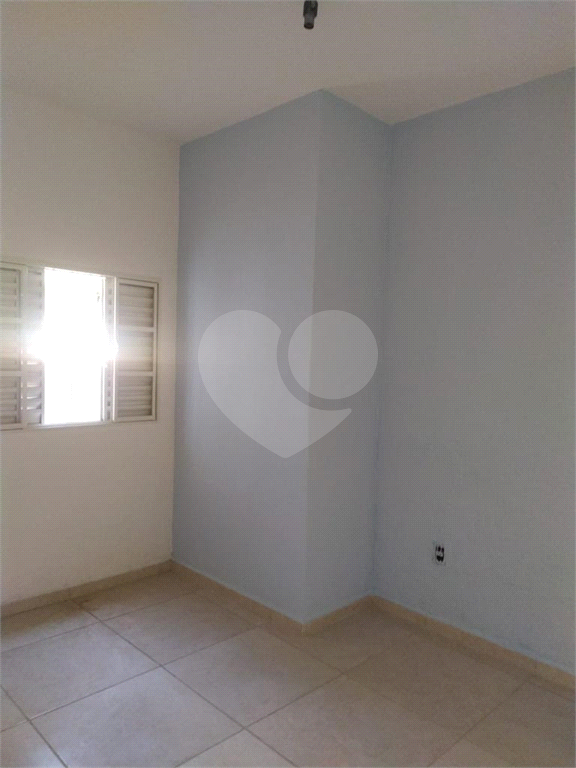 Casa à venda com 3 quartos, 130m² - Foto 9