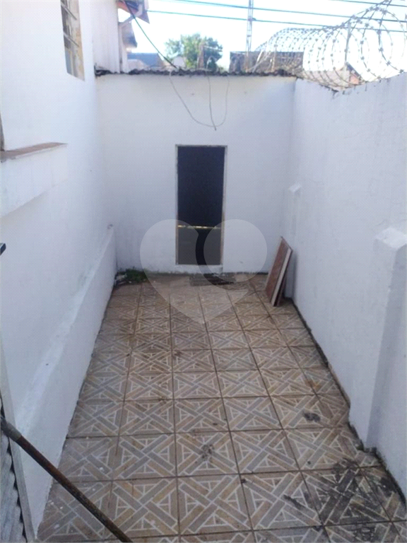 Casa à venda com 3 quartos, 130m² - Foto 13