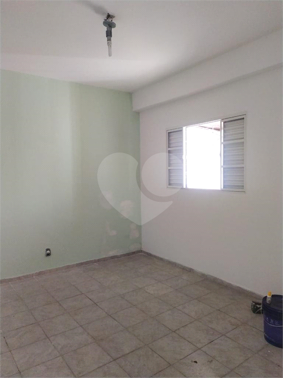 Casa à venda com 3 quartos, 130m² - Foto 10