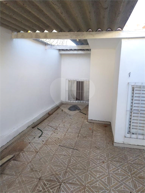 Casa à venda com 3 quartos, 130m² - Foto 14