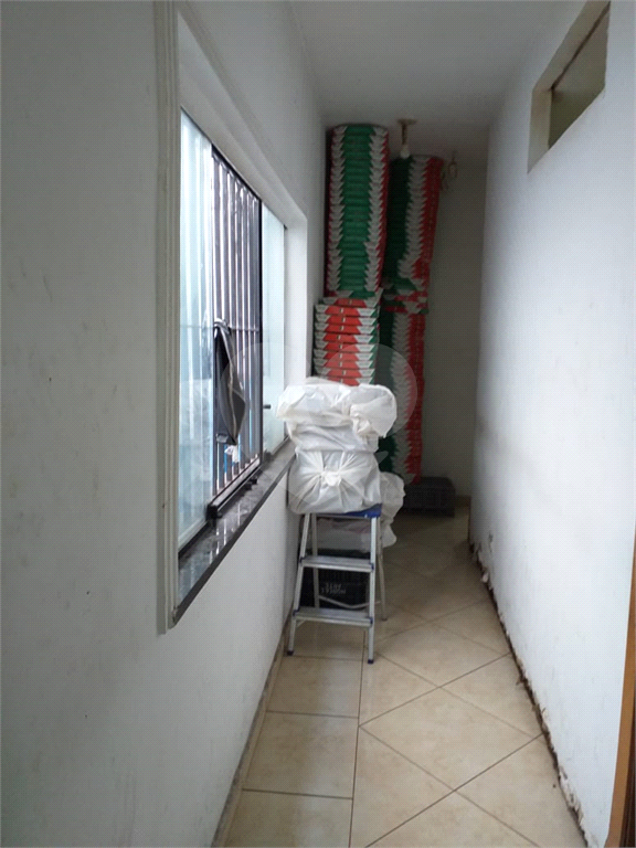 Salão Comercial Locação no Bairro de Santa Teresinha 