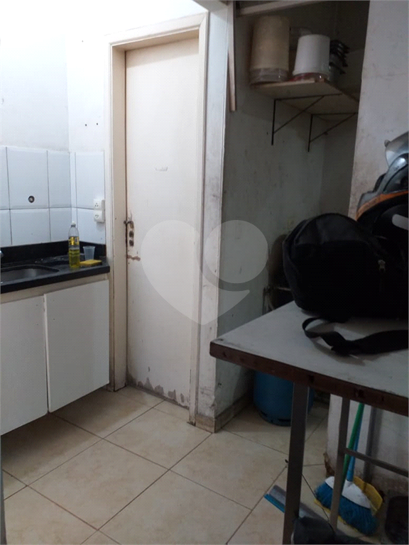 Salão Comercial Locação no Bairro de Santa Teresinha 