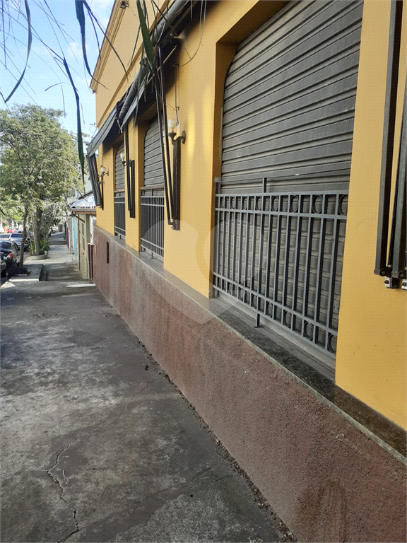 Salão Comercial Locação no Bairro de Santa Teresinha 