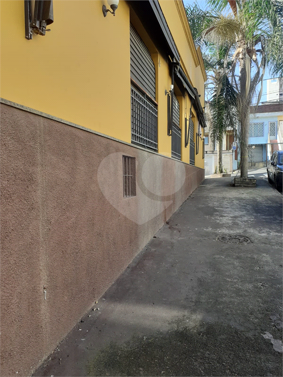 Salão Comercial Locação no Bairro de Santa Teresinha 
