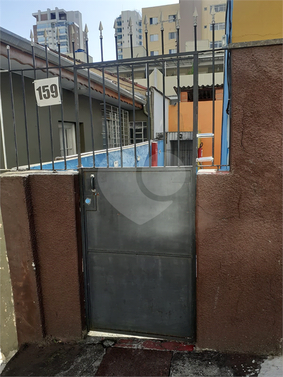 Salão Comercial Locação no Bairro de Santa Teresinha 