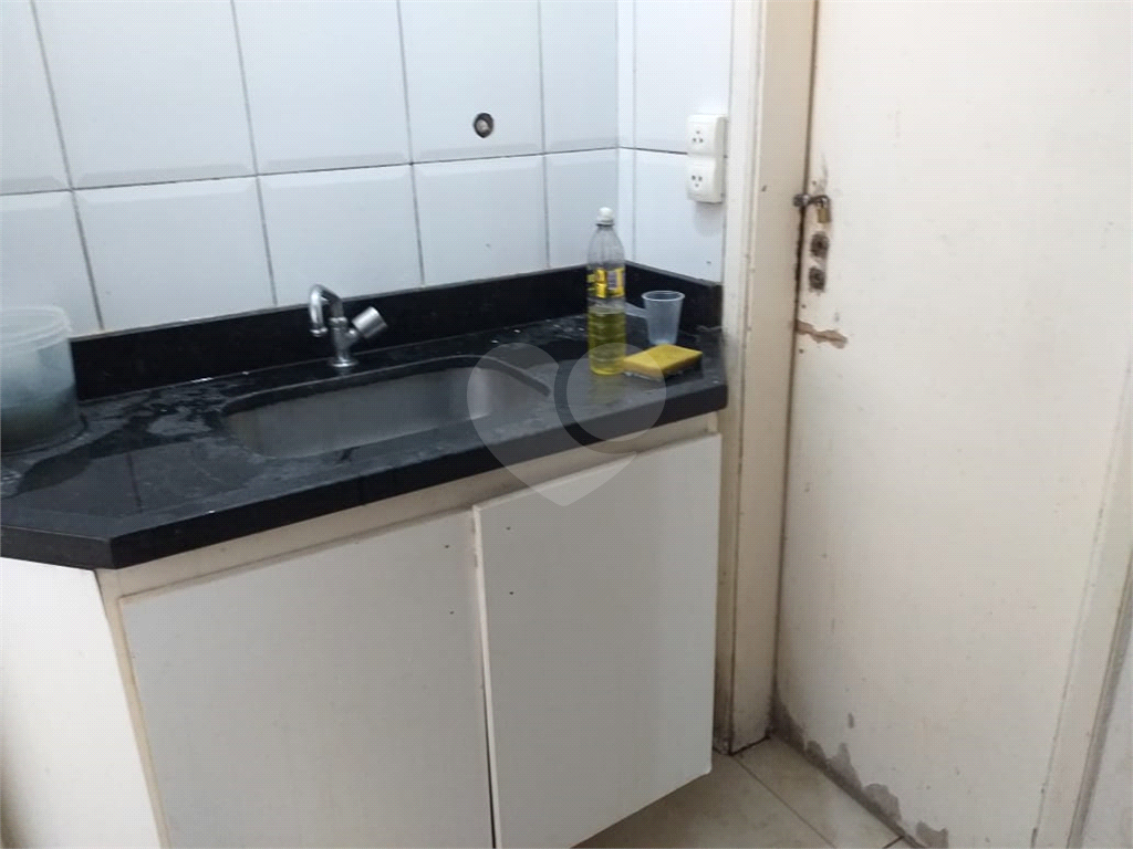 Salão Comercial Locação no Bairro de Santa Teresinha 