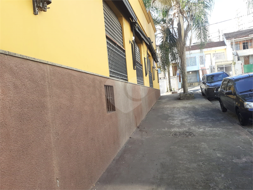 Salão Comercial Locação no Bairro de Santa Teresinha 