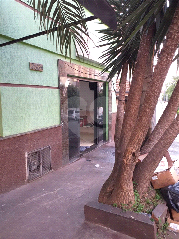 Salão Comercial Locação no Bairro de Santa Teresinha 