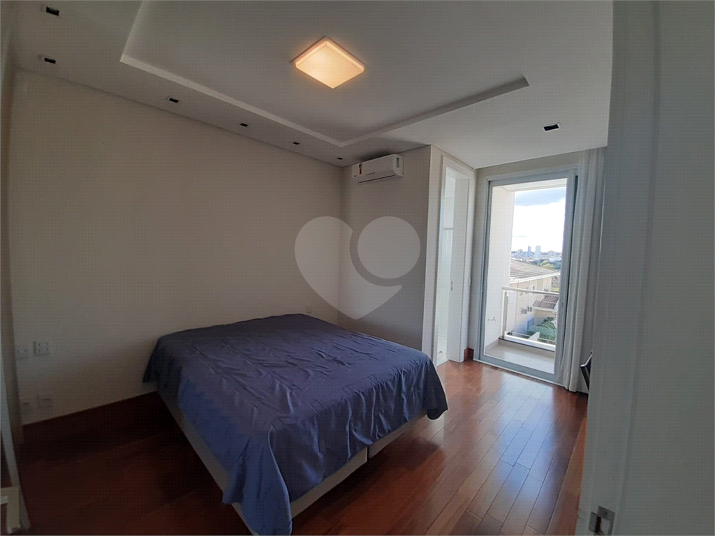 Casa de Condomínio à venda com 4 quartos, 360m² - Foto 51