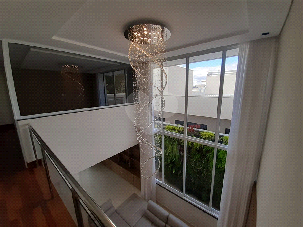 Casa de Condomínio à venda com 4 quartos, 360m² - Foto 54