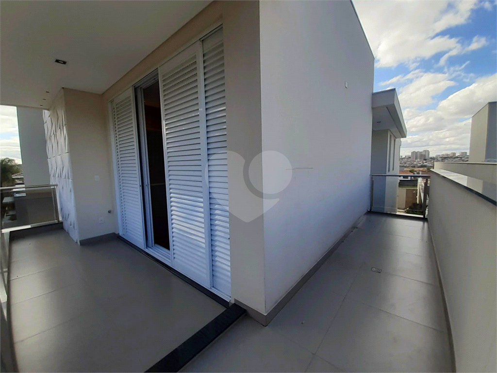 Casa de Condomínio à venda com 4 quartos, 360m² - Foto 39