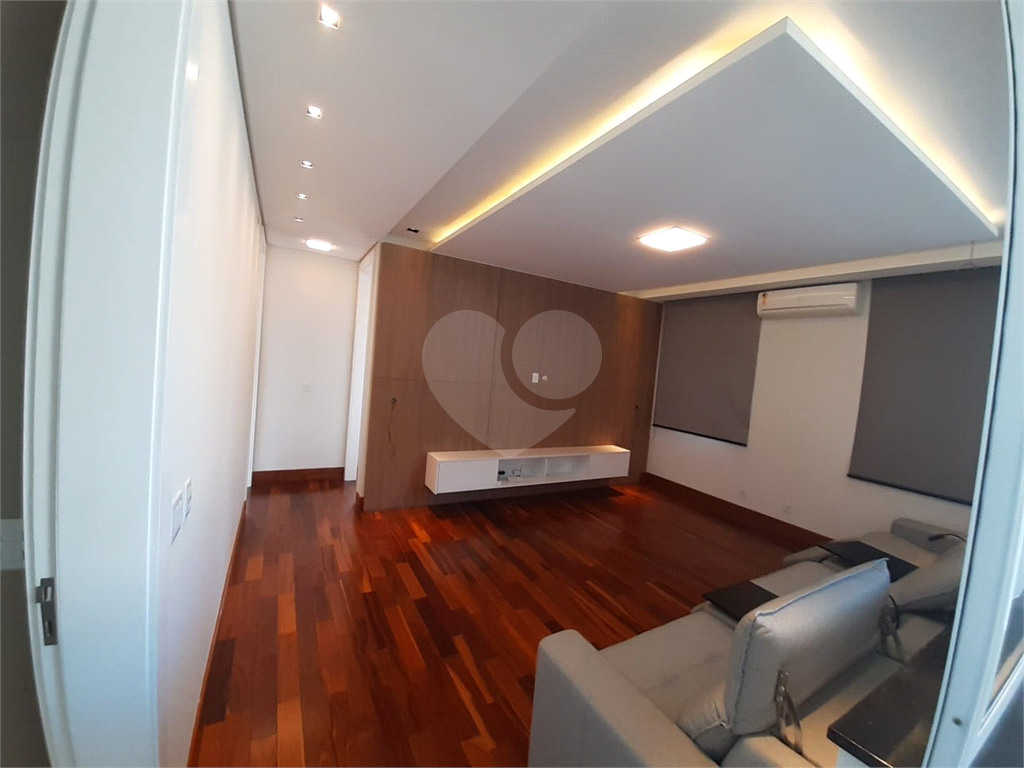 Casa de Condomínio à venda com 4 quartos, 360m² - Foto 42