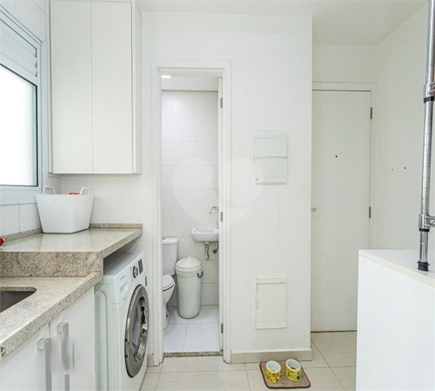 Apartamento alto Padrão na Parada Inglesa