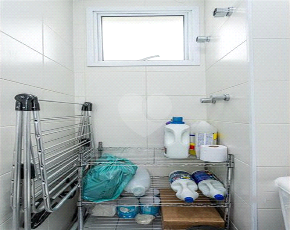 Apartamento alto Padrão na Parada Inglesa