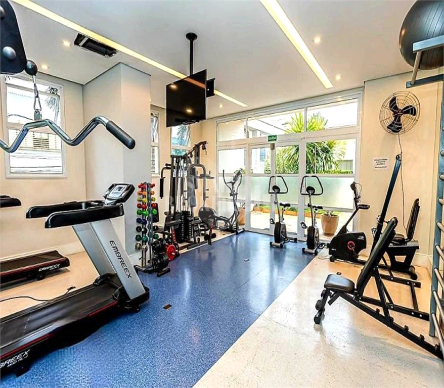 Apartamento alto Padrão na Parada Inglesa