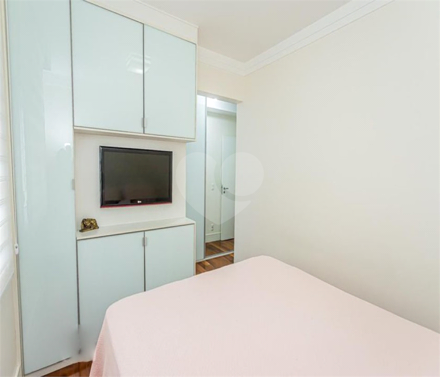 Apartamento alto Padrão na Parada Inglesa